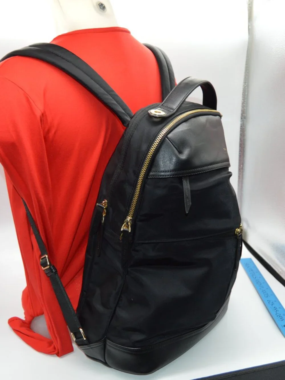 Targus this bag